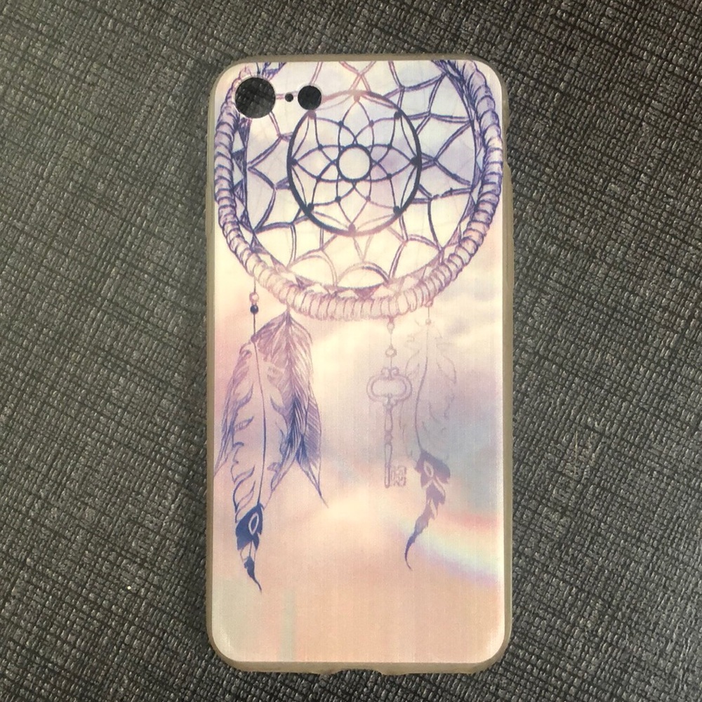 iPhone 8 Case